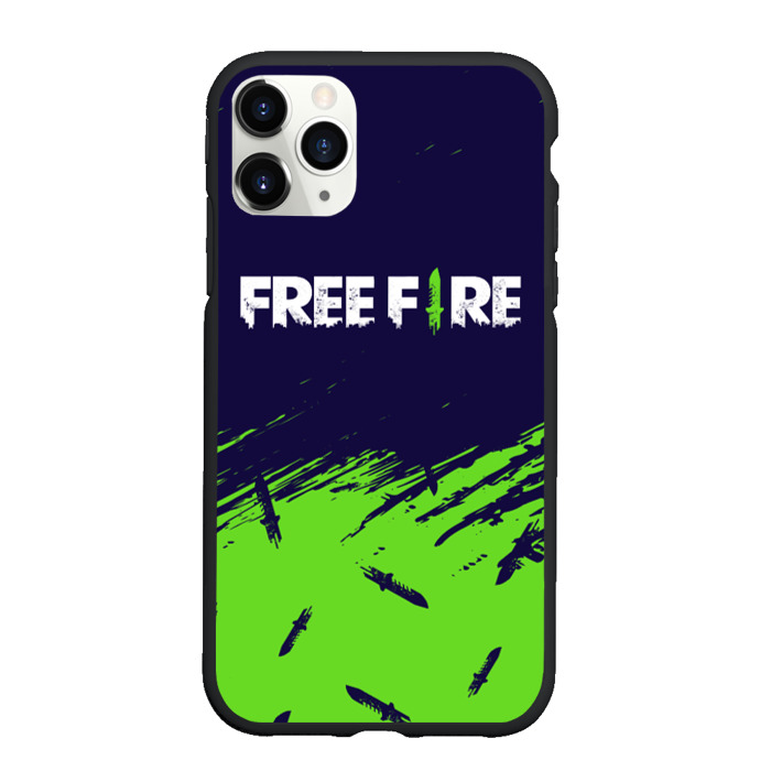 Free Iphone Lorn