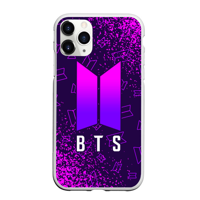 Все майки ру чехлы. Чехол на айфон 11 БТС. BTS чехол 11 iphone. Ayfon 11 Pro Max BTS. Чехлы для iphone с БТС.