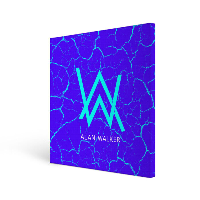 Alan walker tattoo. Alan Walker автограф. Alan Walker Merch.