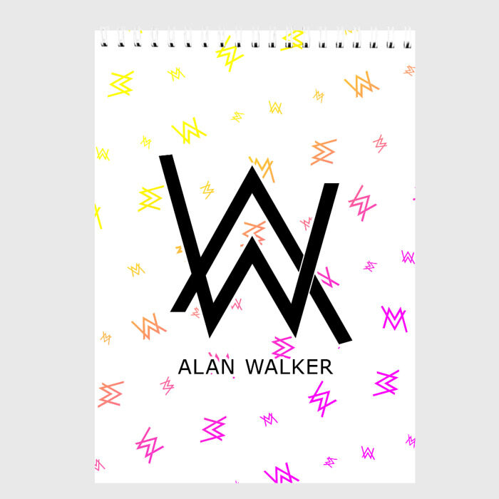 Alan walker tattoo. Alan Walker тату. Alan Walker poster. Alan Walker мерч. Alan Walker and Marshmallow.