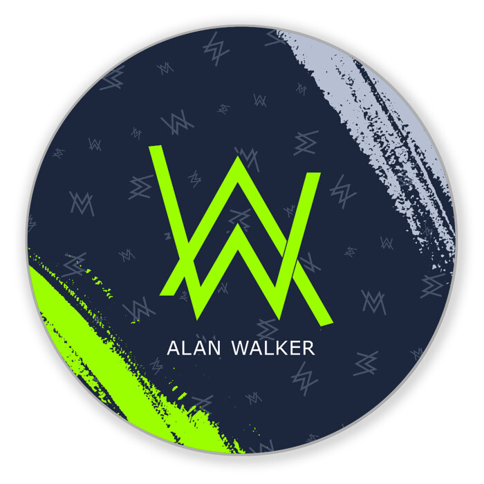 Alan walker weekend. Alan Walker мерч. Alan Walker Torine. Alan Walker символ.