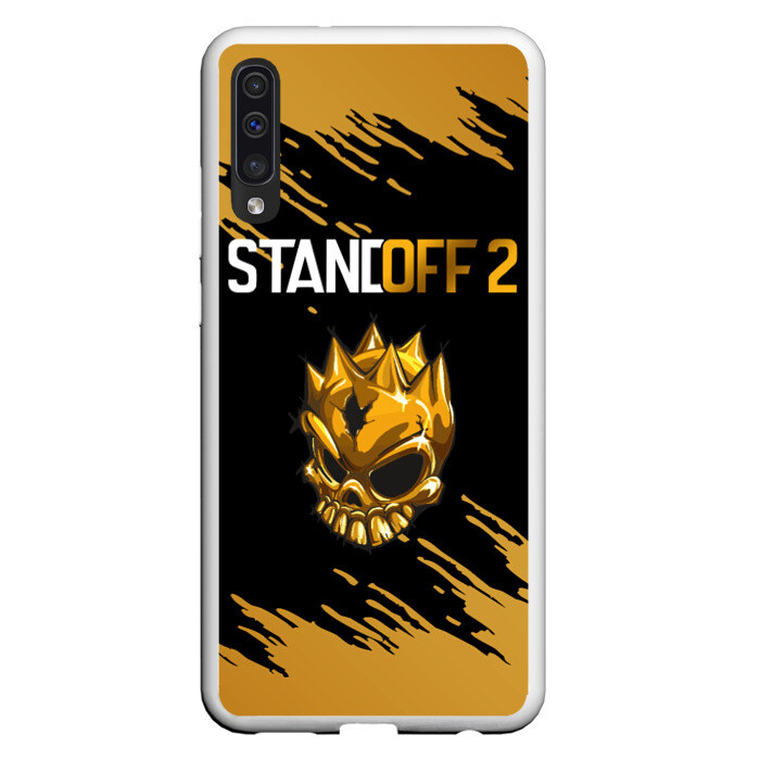 Redmi 9 standoff 2. Чехол для телефона стандофф 2 для редми 10. Стендофф2 чохол. Чехол на телефон Honor Standoff 2. Чехол для Redmi a2 стандоф.