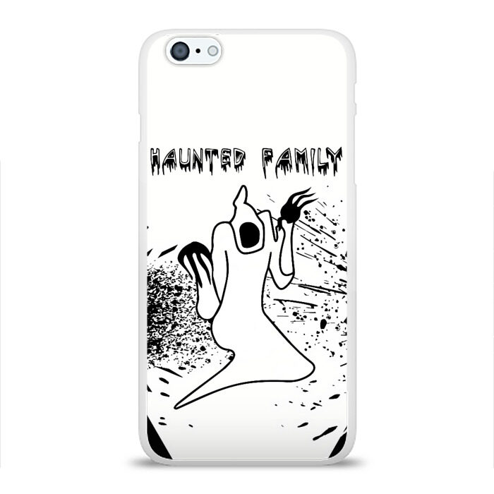 Все майки ру чехлы. Чехол на айфон Haunted Family. Чехол с Haunted Family на айфон 6s. Чехол с кизару. Чеки под чехол кизару.