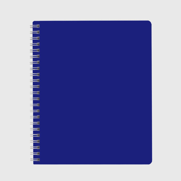 Книга синяя тетрадь. Синяя тетрадь. Синяя тетрадь на белом фоне. Темно синяя тетрадь. Картинка синяя тетрадь.