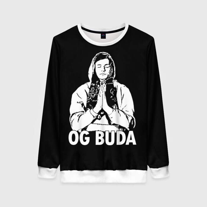 Ог буда тур. Og Buda диибо мерч. Og Buda принт. Og Buda шмотки. Мерчи og Buda.