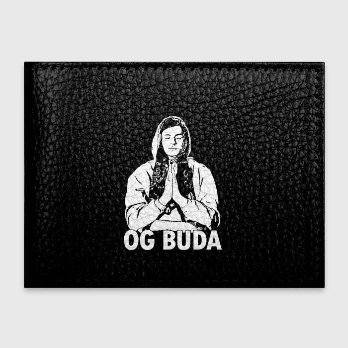 Для тебя пусто буда. Og Buda обложка. Og Buda альбом. ОГ Буда обложка альбома. Обложка нового альбома og Buda.