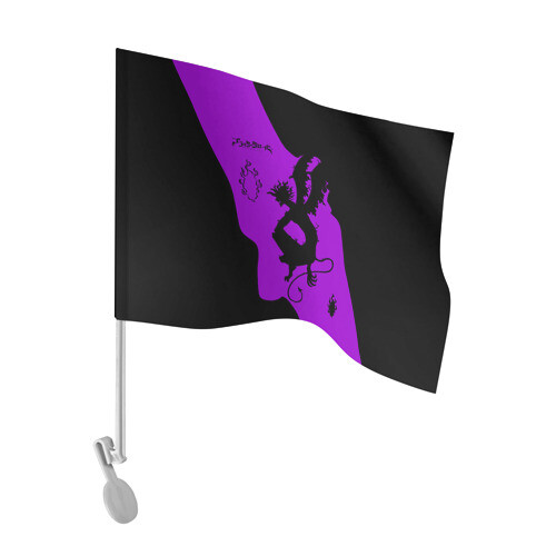Черно серый фиолетовый флаг. Черно-фиолетовые знамена. Декоративный фиолетовый флажок. Фиолетовый флаг. Флаг с фиолетовым крестом.