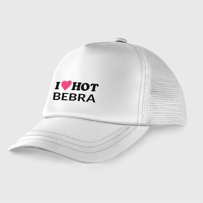 I love hot bebra. Кепка i Love Bebra. Кепка ай хот Бебра. Кепка а лав хот Бебра. Кепка i like hot Bebra.